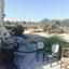 4 bedroom bungalow for sale ormideia larnaca 7906099 thumbnail 16251571