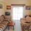 4 bedroom bungalow for sale ormideia larnaca 7906099 thumbnail 16279144