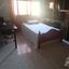 4 bedroom bungalow for sale ormideia larnaca 7906099 thumbnail 16279147