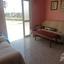 4 bedroom bungalow for sale ormideia larnaca 7906099 thumbnail 16279148