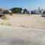 4 bedroom bungalow for sale ormideia larnaca 7906099 thumbnail 16533144