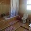4 bedroom bungalow for sale ormideia larnaca 7906099 thumbnail 16533146