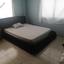 4 bedroom bungalow for sale ormideia larnaca 7906099 thumbnail 16687886