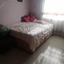 4 bedroom bungalow for sale ormideia larnaca 7906099 thumbnail 16807909