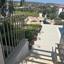 4 bedroom detached house for rent maroni larnaca 8615099 thumbnail 15809911