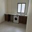 4 bedroom detached house for rent maroni larnaca 8615099 thumbnail 15809914