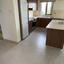4 bedroom detached house for rent maroni larnaca 8615099 thumbnail 15809916