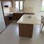 4 bedroom detached house for rent maroni larnaca 8615099 thumbnail 15809917