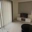 4 bedroom detached house for rent maroni larnaca 8615099 thumbnail 15809918