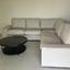 4 bedroom detached house for rent maroni larnaca 8615099 thumbnail 15809920