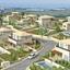 4 bedroom detached house for rent maroni larnaca 8615099 thumbnail 15809922