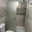 4 bedroom detached house for rent maroni larnaca 8615099 thumbnail 15809924