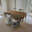 4 bedroom detached house for rent maroni larnaca 8615099 thumbnail 15809927