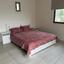 4 bedroom detached house for rent maroni larnaca 8615099 thumbnail 15809933