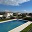 4 bedroom detached house for rent maroni larnaca 8615099 thumbnail 15809934