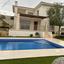 4 bedroom detached house for rent maroni larnaca 8615099 thumbnail 15809936