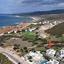4 bedroom detached house for rent saint george peyia paphos 8602099 thumbnail 15817571