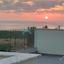 4 bedroom detached house for rent saint george peyia paphos 8602099 thumbnail 15817574