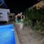 4 bedroom detached house for rent saint george peyia paphos 8602099 thumbnail 15817578