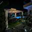 4 bedroom detached house for rent saint george peyia paphos 8602099 thumbnail 15817581