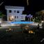 4 bedroom detached house for rent saint george peyia paphos 8602099 thumbnail 15817582