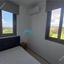 4 bedroom detached house for rent saint george peyia paphos 8602099 thumbnail 15817583