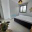 4 bedroom detached house for rent saint george peyia paphos 8602099 thumbnail 15817584
