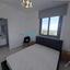 4 bedroom detached house for rent saint george peyia paphos 8602099 thumbnail 15817585
