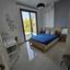 4 bedroom detached house for rent saint george peyia paphos 8602099 thumbnail 15817586