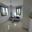 4 bedroom detached house for rent saint george peyia paphos 8602099 thumbnail 15817587