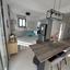 4 bedroom detached house for rent saint george peyia paphos 8602099 thumbnail 15817588