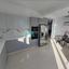 4 bedroom detached house for rent saint george peyia paphos 8602099 thumbnail 15817589