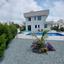 4 bedroom detached house for rent saint george peyia paphos 8602099 thumbnail 15817592