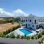 4 bedroom detached house for rent saint george peyia paphos 8602099 thumbnail 15817596