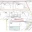 4 bedroom detached house for sale erimi limassol 8737099 thumbnail 16352388