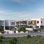 4 bedroom detached house for sale erimi limassol 8737099 thumbnail 16352392