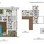 4 bedroom detached house for sale geroskipou plage paphos 8442099 thumbnail 15034038