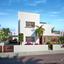 4 bedroom detached house for sale geroskipou plage paphos 8442099 thumbnail 15034040