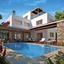 4 bedroom detached house for sale geroskipou plage paphos 8442099 thumbnail 15034041