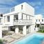 4 bedroom detached house for sale paralimni famagusta 8751099 thumbnail 16489489
