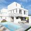 4 bedroom detached house for sale paralimni famagusta 8751099 thumbnail 16489492