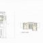 4 bedroom detached house for sale peyia paphos 8621099 thumbnail 15834740