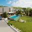 4 bedroom detached house for sale peyia paphos 8621099 thumbnail 15834752