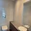 4 bedroom semi detached house for sale agios athanasios limassol 1683099 thumbnail 16309176