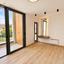 4 bedroom semi detached house for sale agios athanasios limassol 1683099 thumbnail 16309180