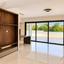 4 bedroom semi detached house for sale agios athanasios limassol 1683099 thumbnail 16309184