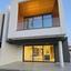 4 bedroom semi detached house for sale agios athanasios limassol 1683099 thumbnail 16309191