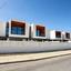 4 bedroom semi detached house for sale agios athanasios limassol 1683099 thumbnail 16309194