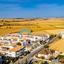 4 bedroom semi detached house for sale tersefanou larnaca 1027099 thumbnail 13645981