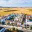4 bedroom semi detached house for sale tersefanou larnaca 1027099 thumbnail 13645982